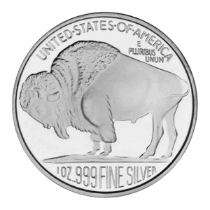 Buffalo